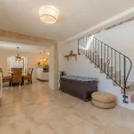 Crogo Paradiz Vila Labin (Istria)