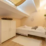 Vila Crogo Paradiz Labin (Istria)