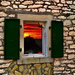 Crogo Paradiz * Labin (Istria)
